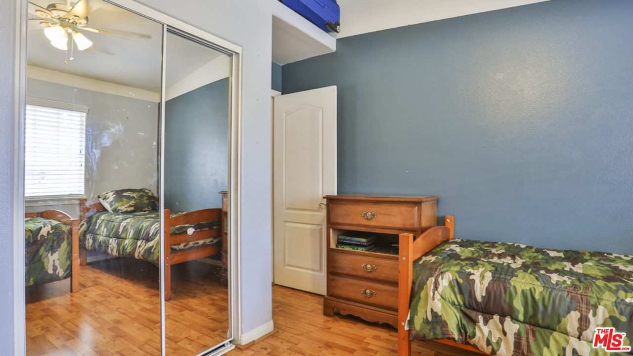 18906 Boulder Avenue Riverside, CA 92508 - Photo 20 of 40
