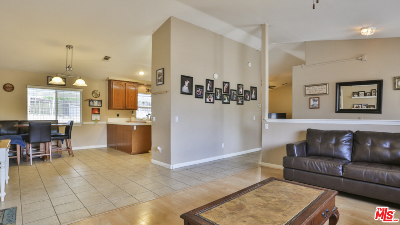 18906 Boulder Avenue Riverside, CA 92508 - Photo 3 of 40