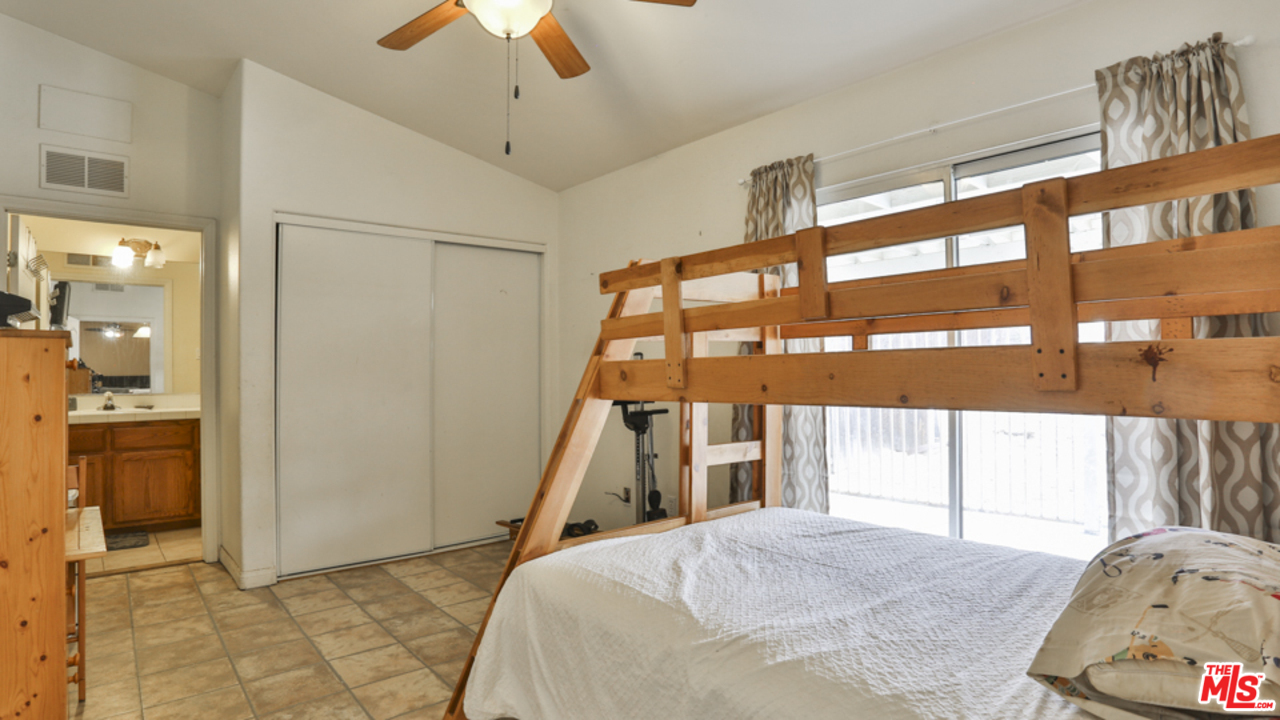 18906 Boulder Avenue Riverside, CA 92508 - Photo 22 of 40
