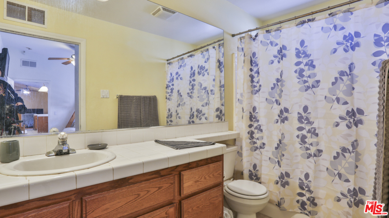 18906 Boulder Avenue Riverside, CA 92508 - Photo 23 of 40