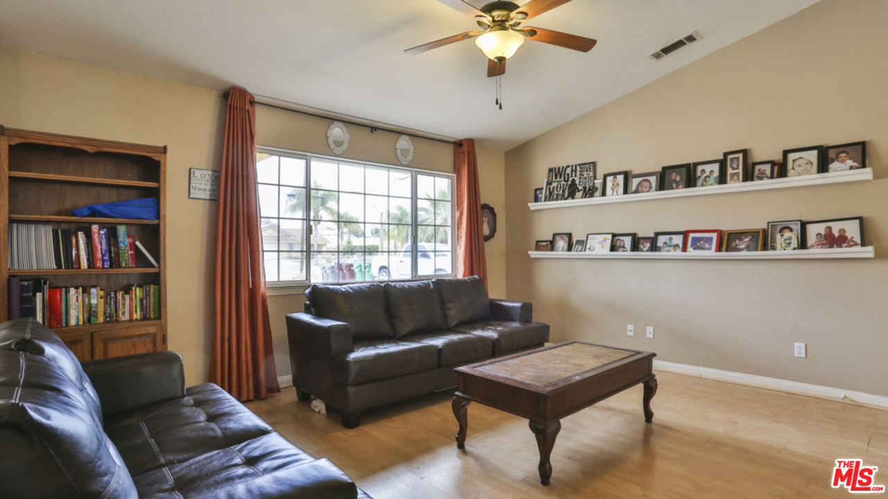 18906 Boulder Avenue Riverside, CA 92508 - Photo 24 of 40