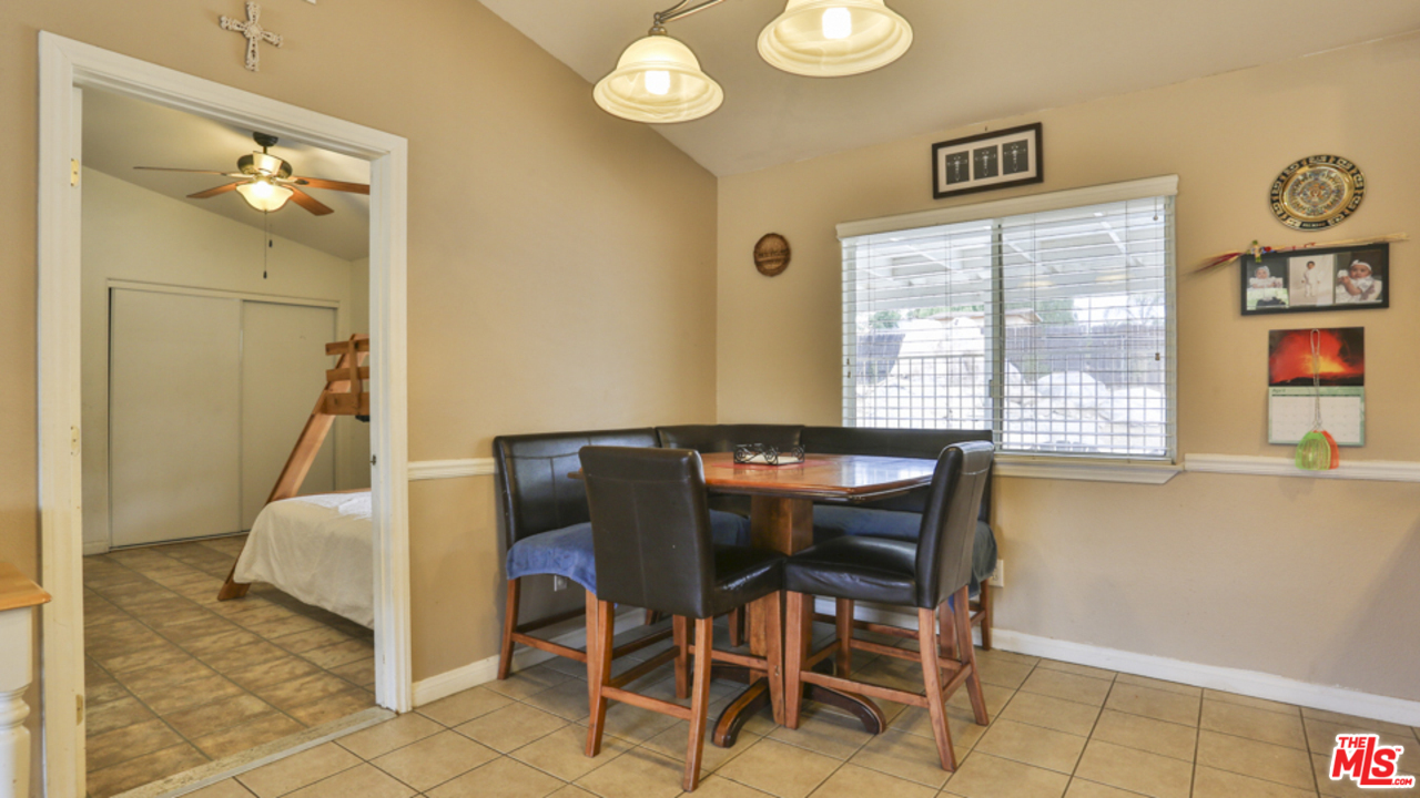 18906 Boulder Avenue Riverside, CA 92508 - Photo 25 of 40