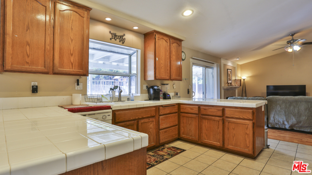 18906 Boulder Avenue Riverside, CA 92508 - Photo 26 of 40