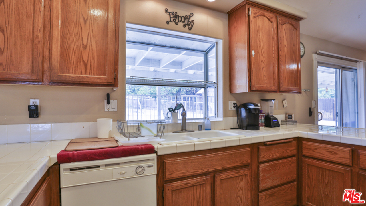 18906 Boulder Avenue Riverside, CA 92508 - Photo 28 of 40
