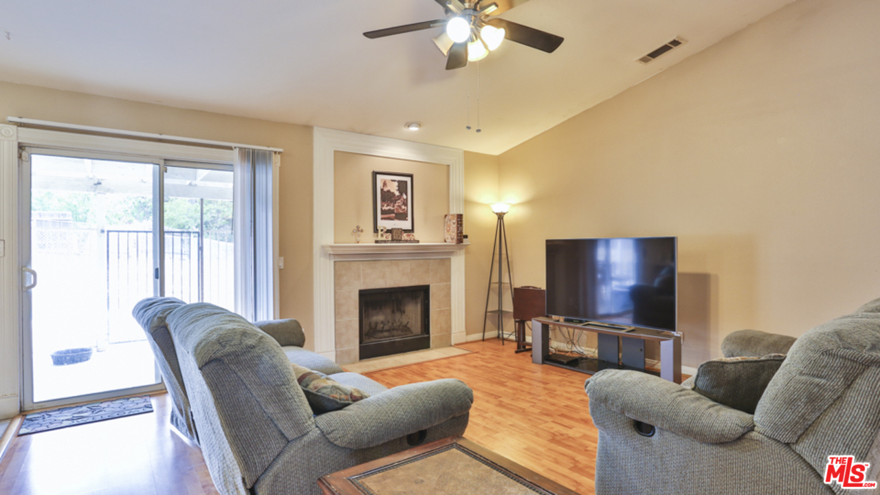 18906 Boulder Avenue Riverside, CA 92508 - Photo 29 of 40