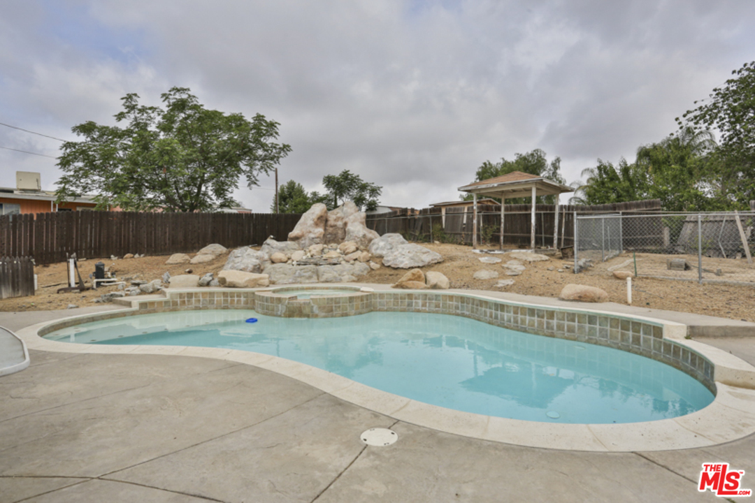 18906 Boulder Avenue Riverside, CA 92508 - Photo 30 of 40