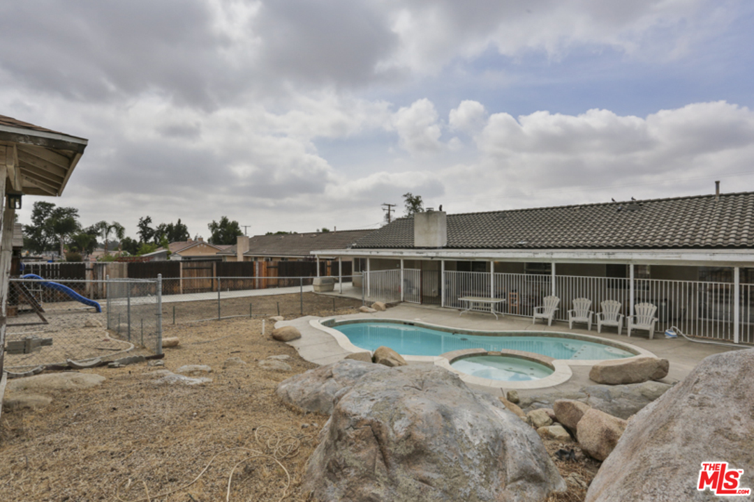 18906 Boulder Avenue Riverside, CA 92508 - Photo 32 of 40