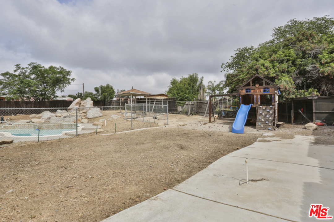 18906 Boulder Avenue Riverside, CA 92508 - Photo 35 of 40