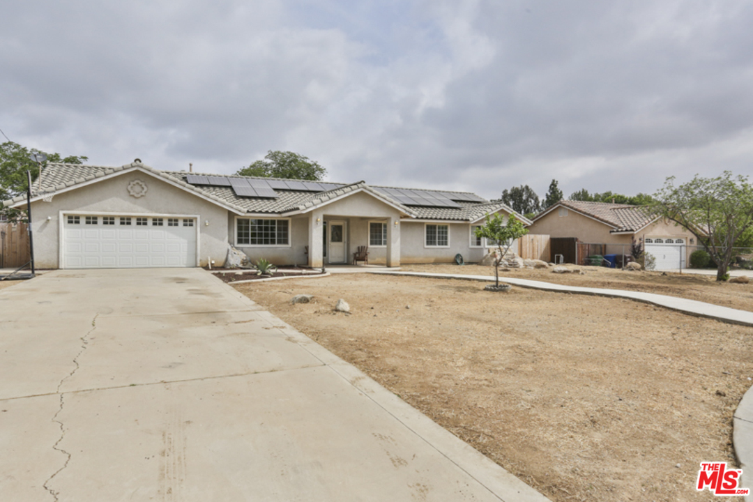 18906 Boulder Avenue Riverside, CA 92508 - Photo 36 of 40