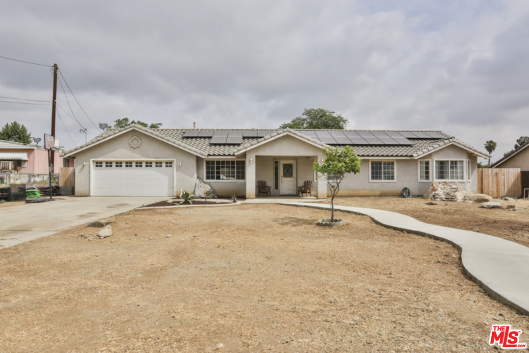 18906 Boulder Avenue Riverside, CA 92508 - Photo 37 of 40