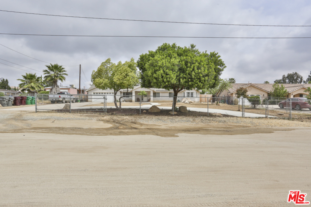 18906 Boulder Avenue Riverside, CA 92508 - Photo 38 of 40