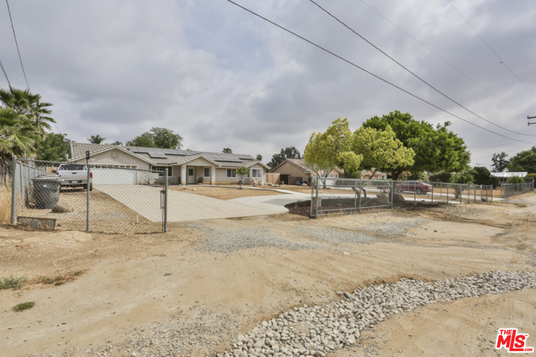 18906 Boulder Avenue Riverside, CA 92508 - Photo 39 of 40
