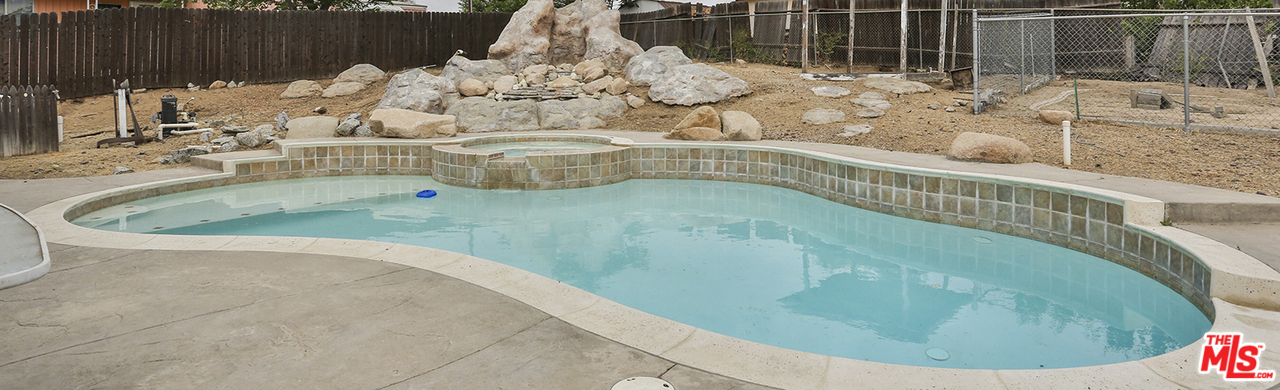 18906 Boulder Avenue Riverside, CA 92508 - Photo 40 of 40