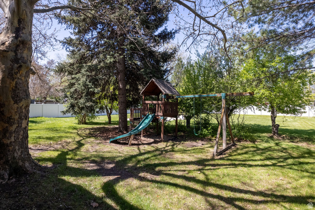 667 North 100 East Logan, UT 84321 - Photo 9 of 41