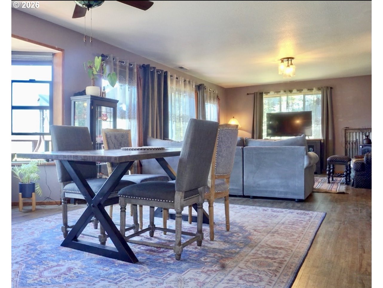 55719 Finley Loop Coquille, OR 97423 - Photo 7 of 28