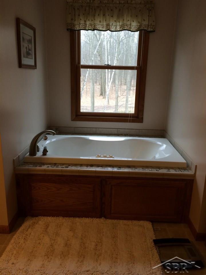 5909 North Swede Road Midland, MI 48642 - Photo 10 of 21
