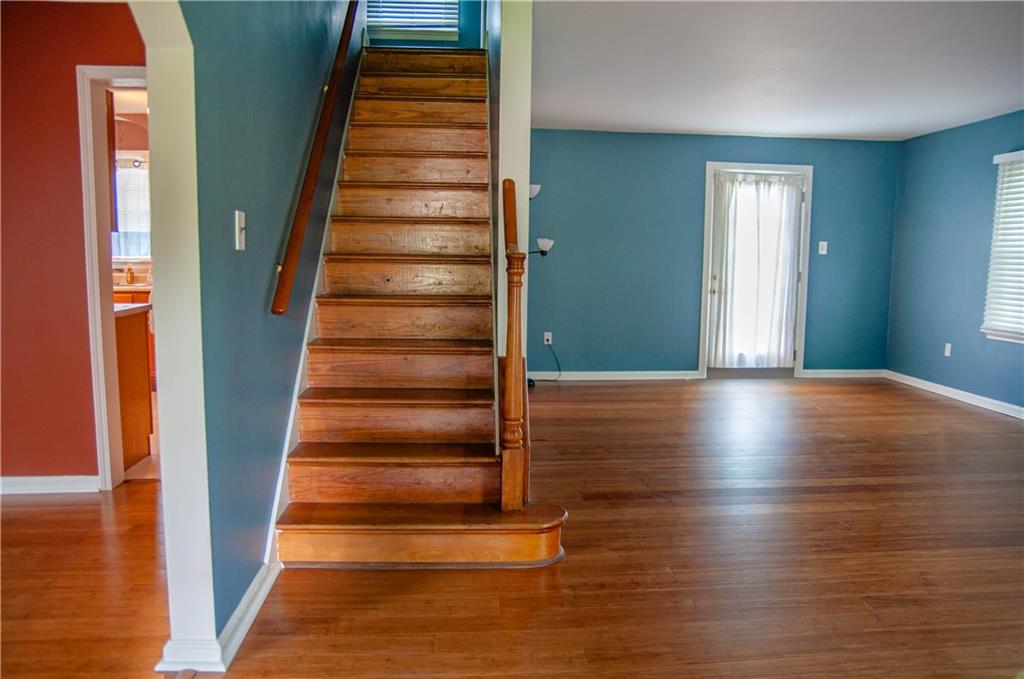 2908 Conway Wallrose Road Baden, PA 15005 - Photo 6 of 26