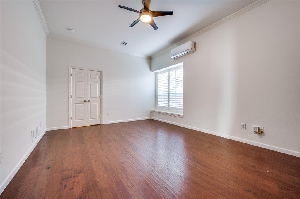 3772 Waterside Court Addison, TX 75001 - Photo 13 of 22