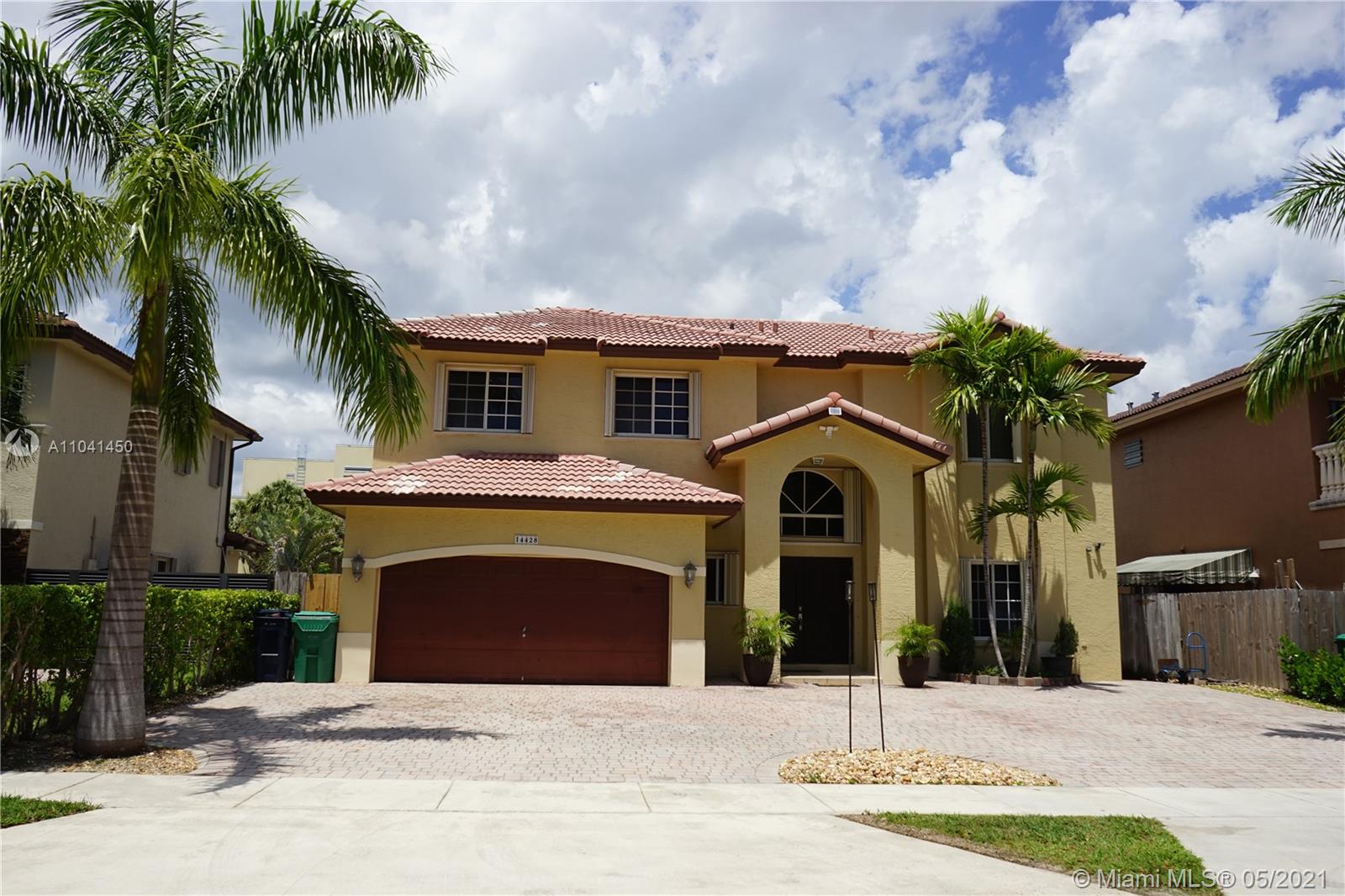 14428 Southwest 158th Path Miami, FL 33196 - Photo 1 of 52 Gallery Image 1