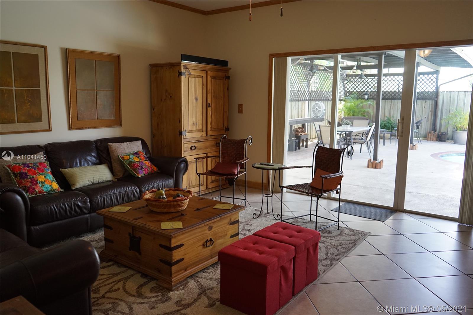 14428 Southwest 158th Path Miami, FL 33196 - Photo 14 of 52 Gallery Image 14