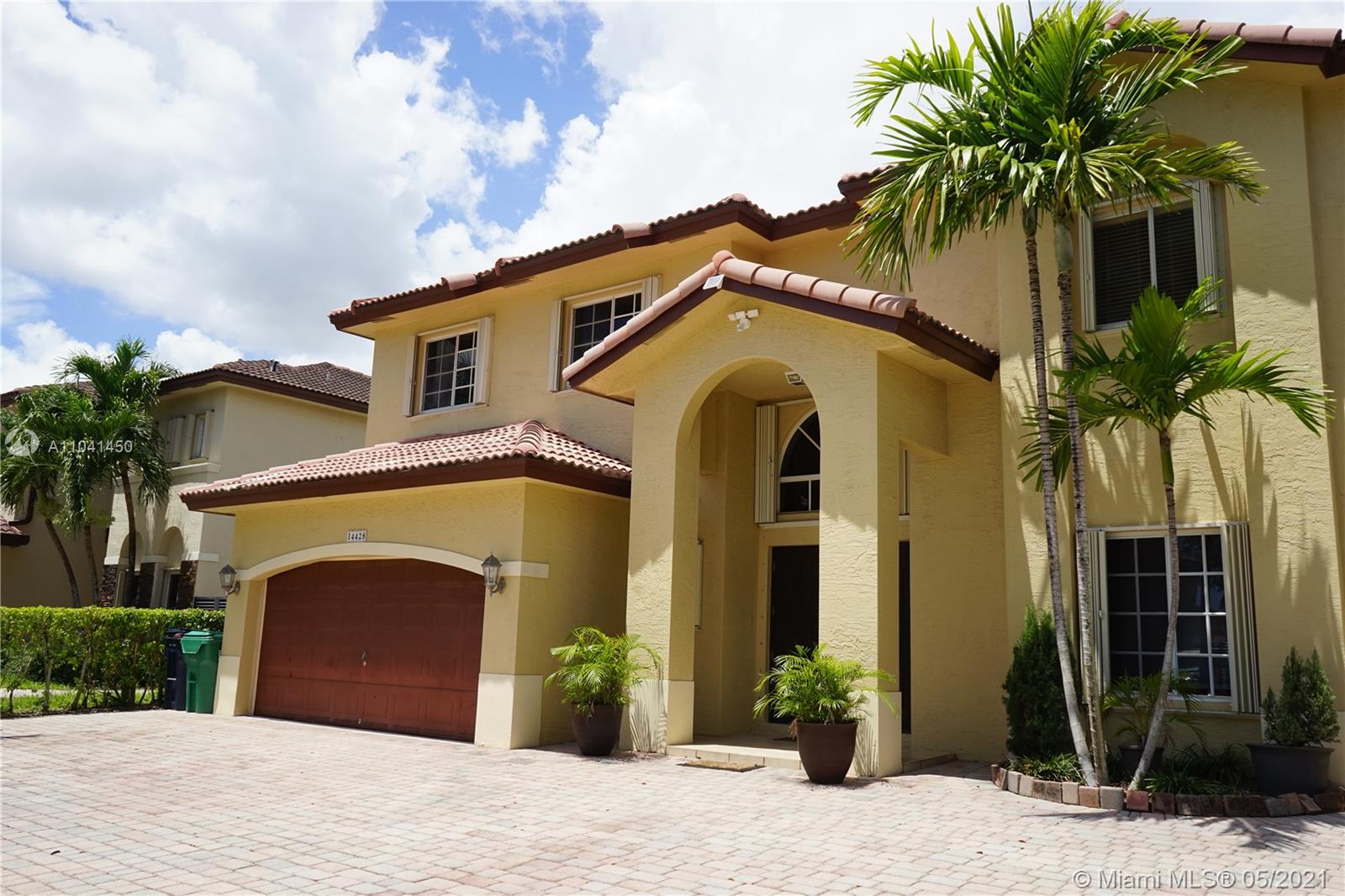 14428 Southwest 158th Path Miami, FL 33196 - Photo 3 of 52 Gallery Image 3