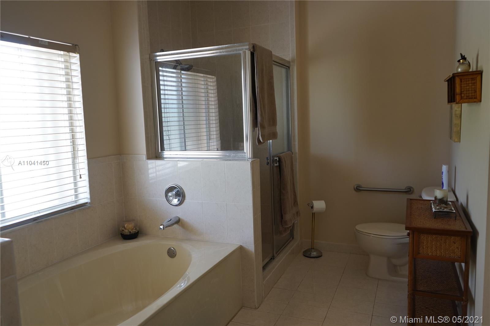 14428 Southwest 158th Path Miami, FL 33196 - Photo 22 of 52 Gallery Image 22