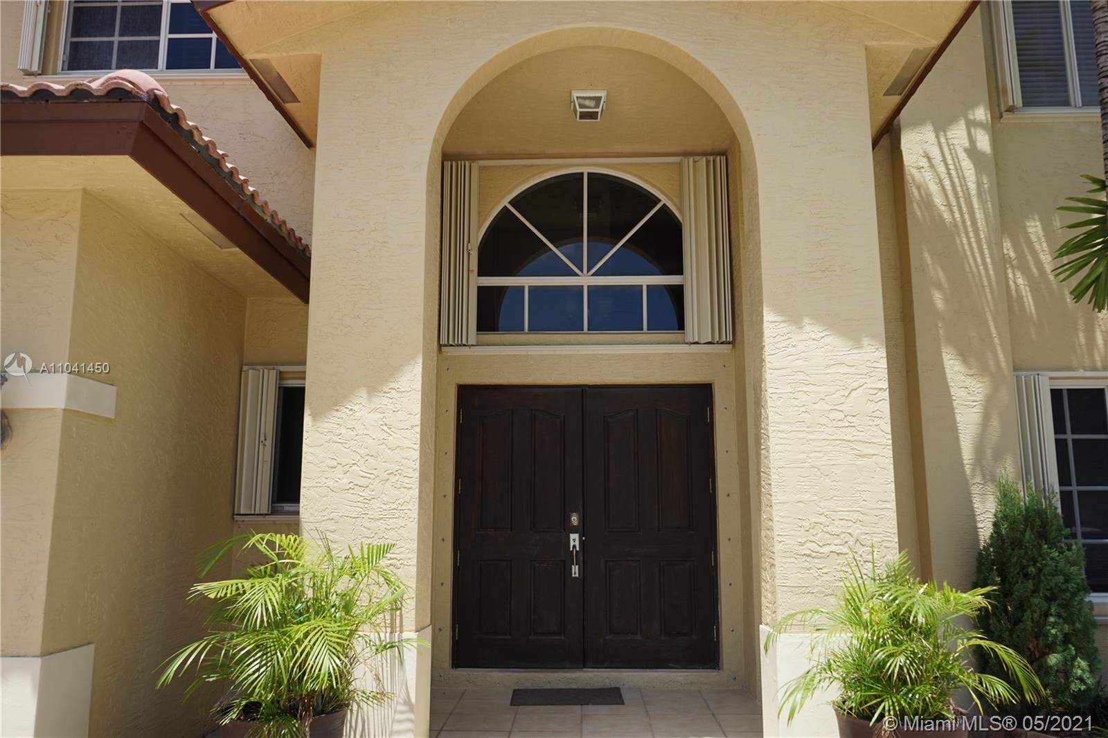 14428 Southwest 158th Path Miami, FL 33196 - Photo 4 of 52 Gallery Image 4