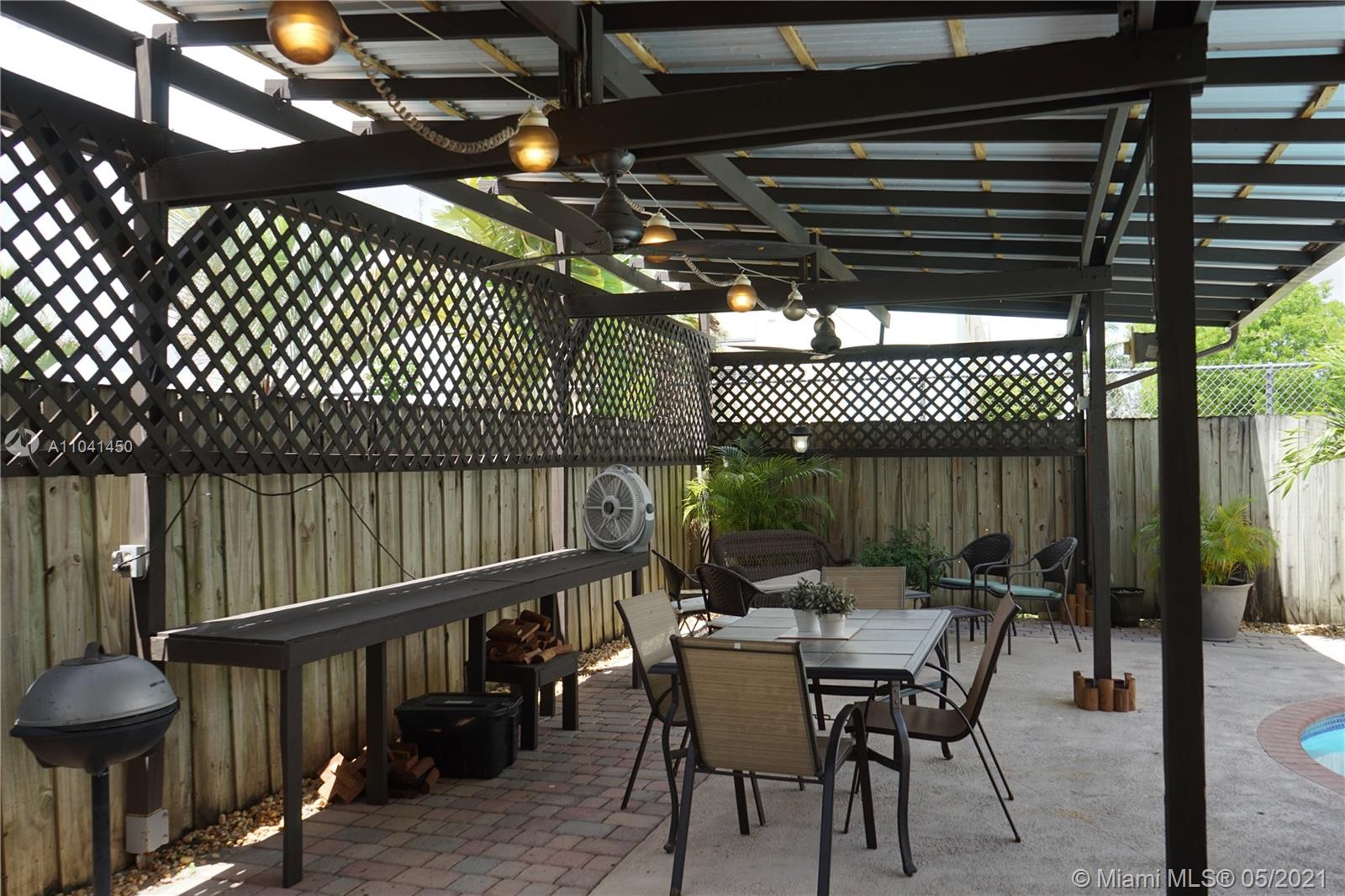 14428 Southwest 158th Path Miami, FL 33196 - Photo 40 of 52 Gallery Image 40