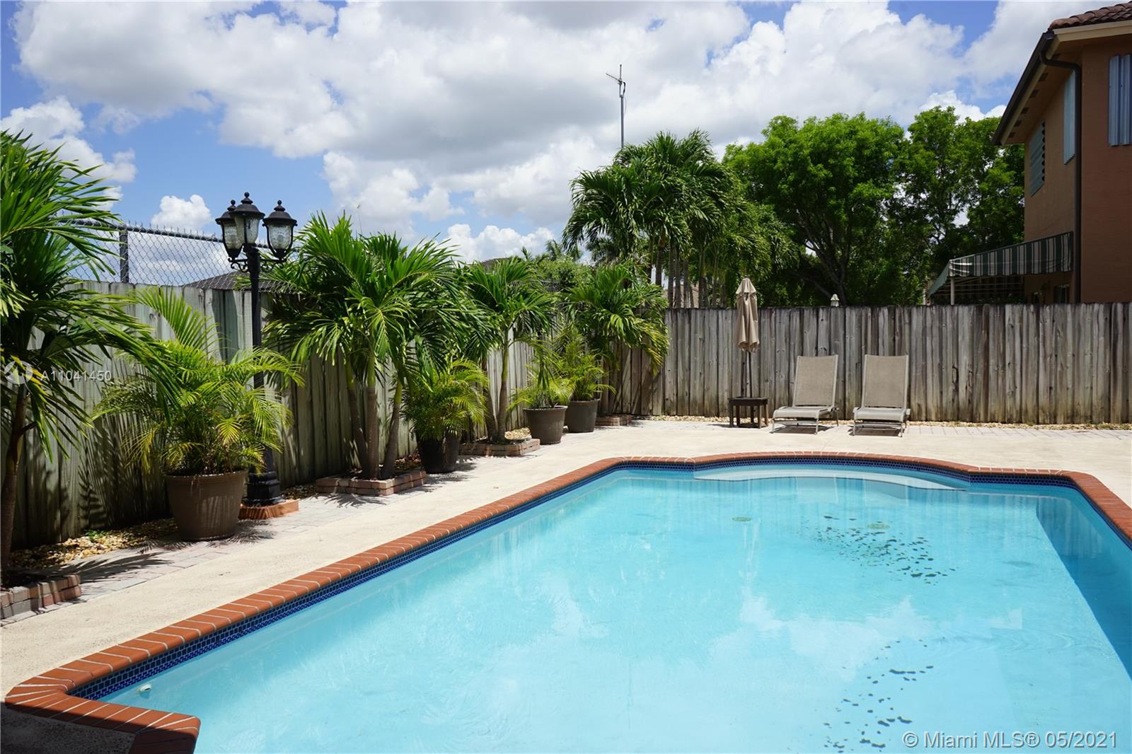 14428 Southwest 158th Path Miami, FL 33196 - Photo 44 of 52 Gallery Image 44