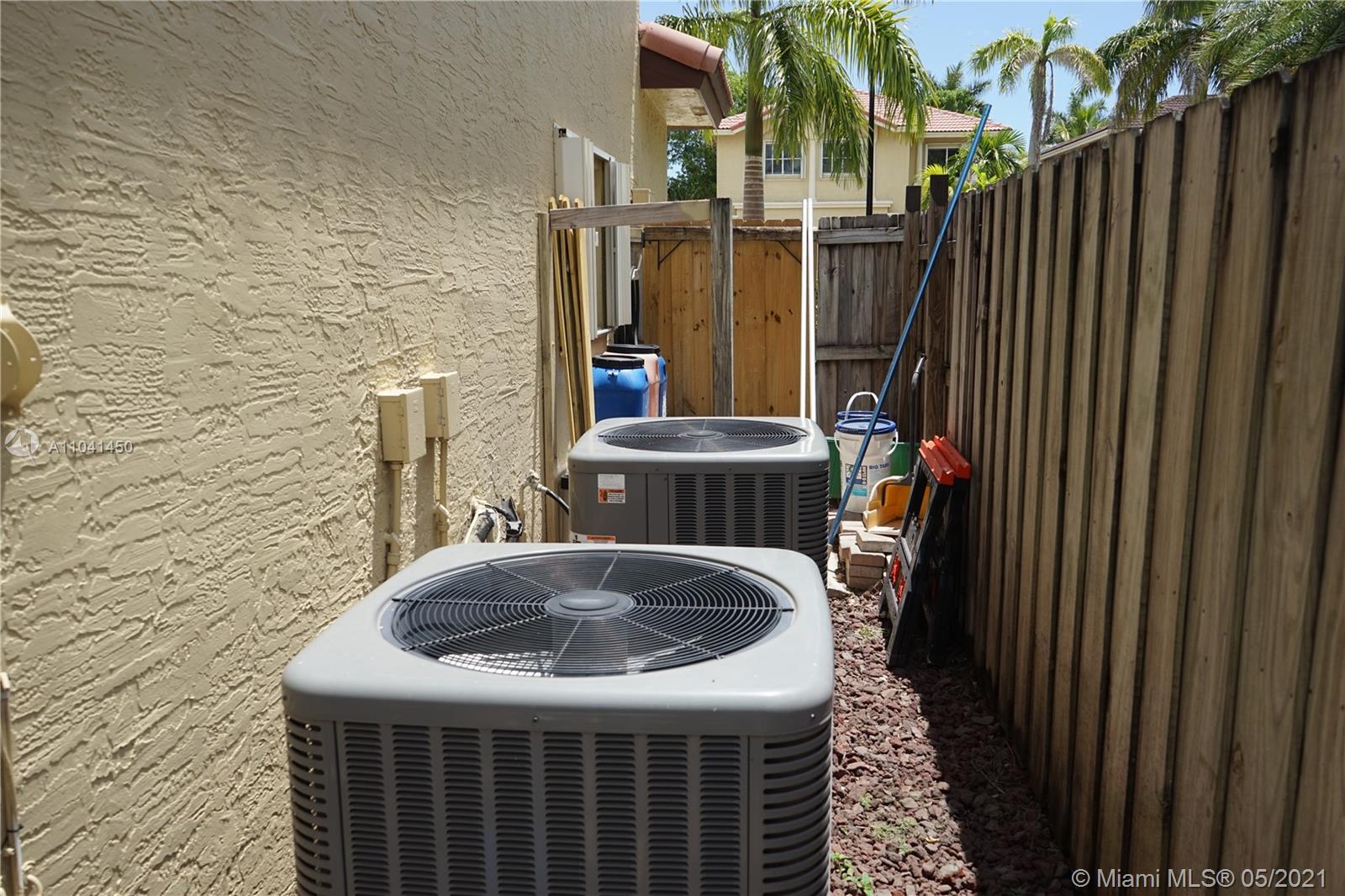 14428 Southwest 158th Path Miami, FL 33196 - Photo 50 of 52 Gallery Image 50