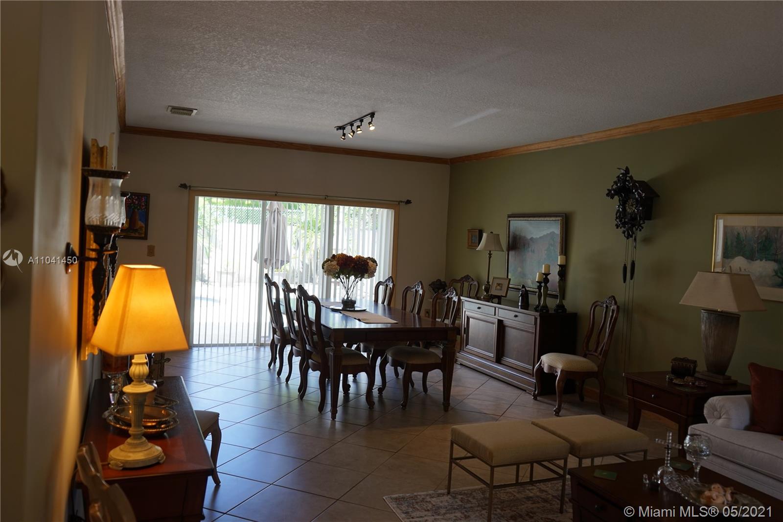 14428 Southwest 158th Path Miami, FL 33196 - Photo 7 of 52 Gallery Image 7