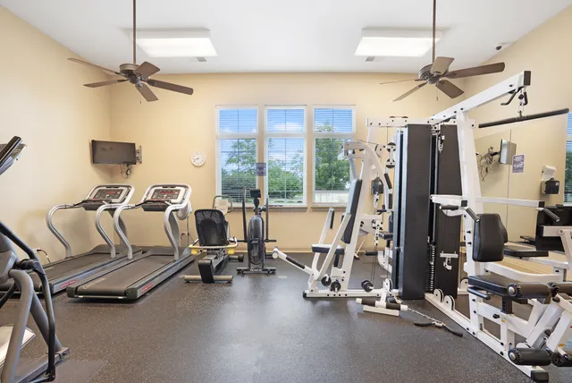 $429,990 | 411 Honeysuckle Lane, Yorkville, IL 60560