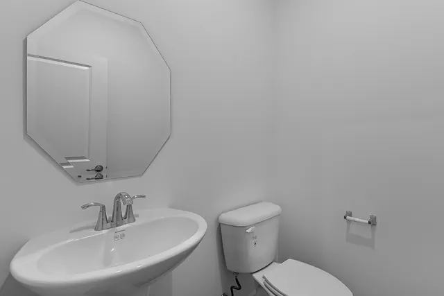 $429,990 | 411 Honeysuckle Lane, Yorkville, IL 60560