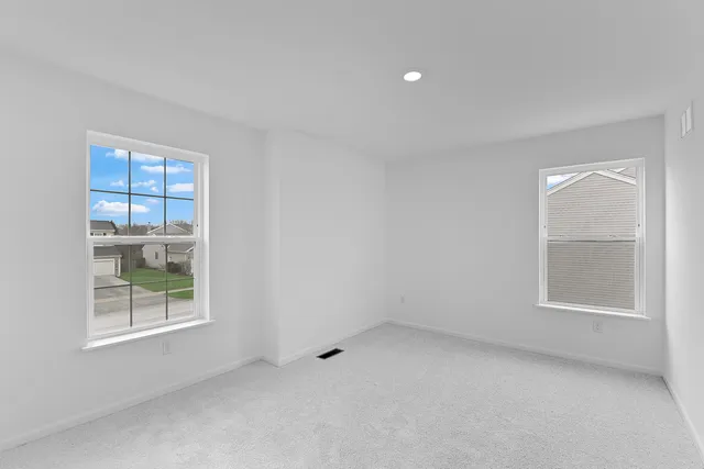 $429,990 | 411 Honeysuckle Lane, Yorkville, IL 60560