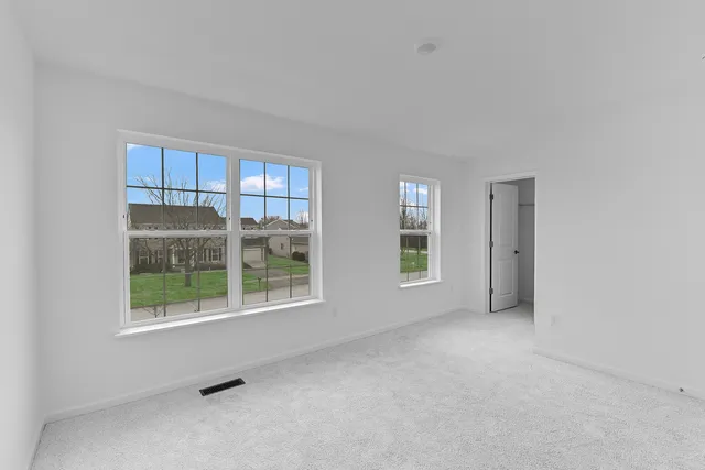 $429,990 | 411 Honeysuckle Lane, Yorkville, IL 60560