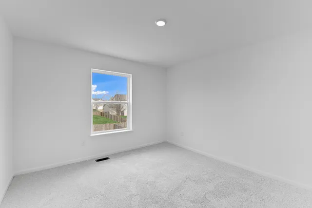 $429,990 | 411 Honeysuckle Lane, Yorkville, IL 60560