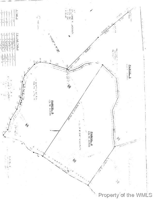 0 Wilkes Road Lanexa, VA 23089 - Photo 5 of 24 Gallery Image 5