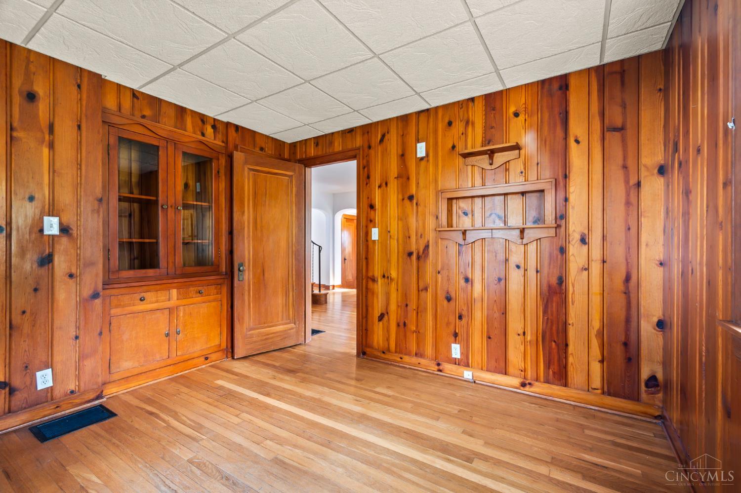 5794 River Road Fairfield, OH 45014 - Photo 28 of 55