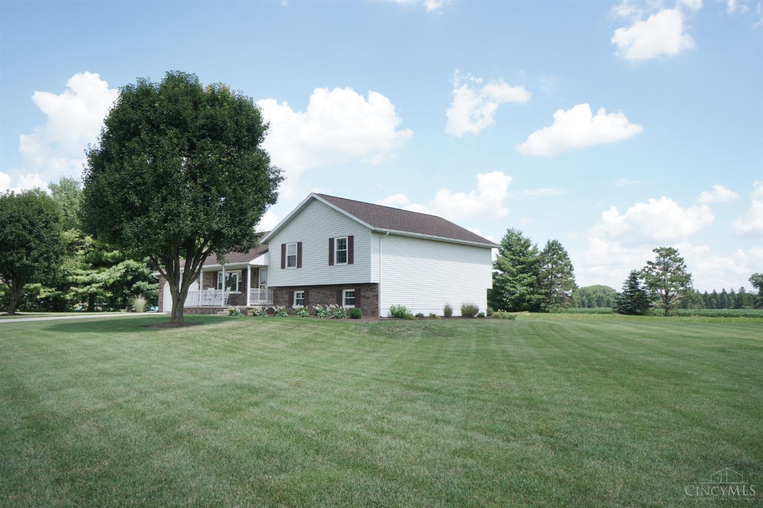 8346 Lytle Trails Road Waynesville, OH 45068 - Photo 42 of 43