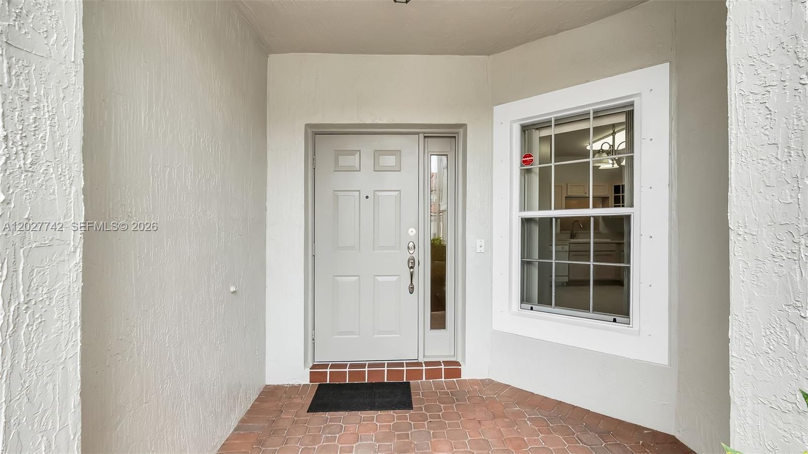8320 Vía Serena Boca Raton, FL 33433 - Photo 10 of 44
