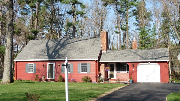 11 Addison Road Wilbraham, MA 01095 - Photo 1 of 1 Gallery Image 1