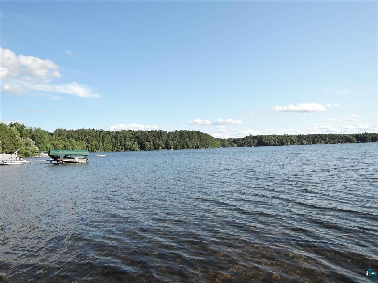 2865 Lake Road Barnes, WI 54873 - Photo 15 of 48