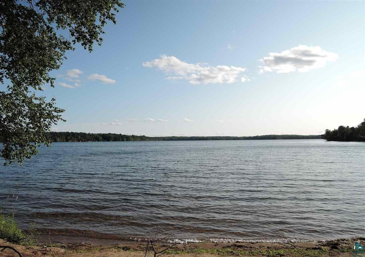 2865 Lake Road Barnes, WI 54873 - Photo 16 of 48