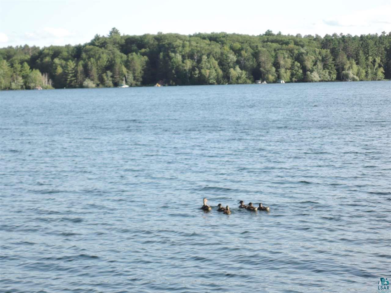 2865 Lake Road Barnes, WI 54873 - Photo 17 of 48