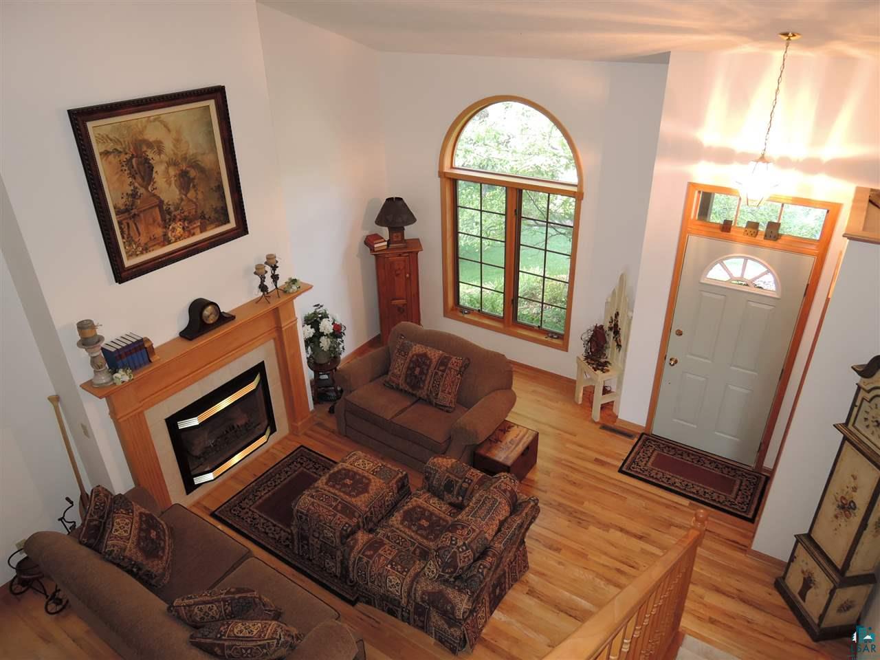 2865 Lake Road Barnes, WI 54873 - Photo 18 of 48