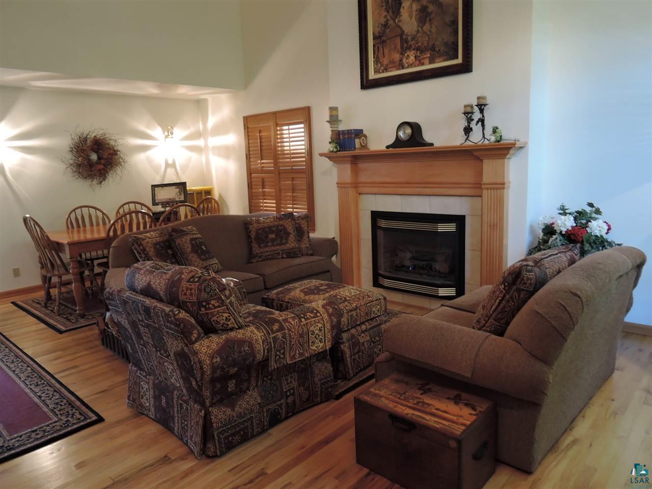 2865 Lake Road Barnes, WI 54873 - Photo 19 of 48