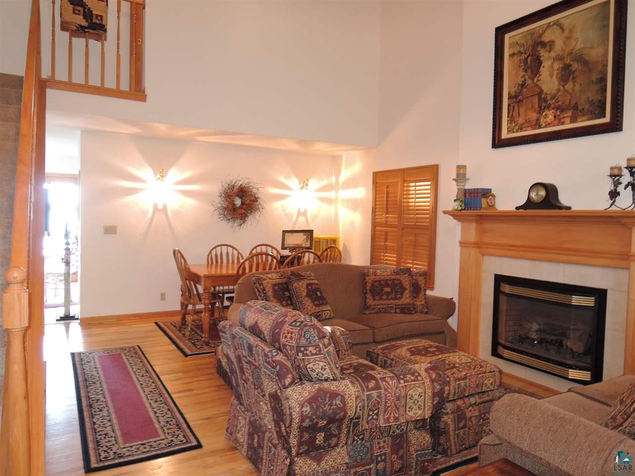2865 Lake Road Barnes, WI 54873 - Photo 20 of 48