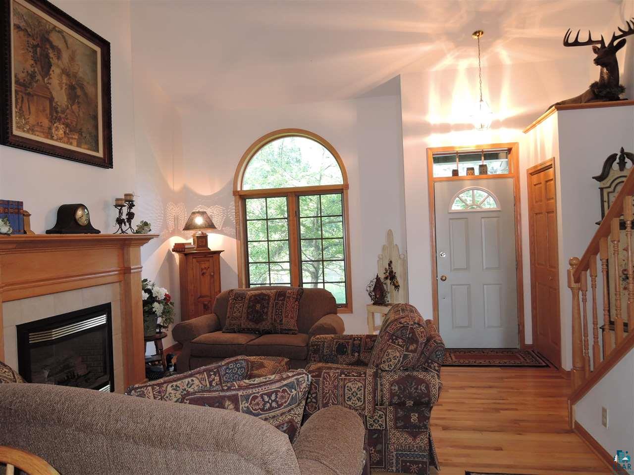 2865 Lake Road Barnes, WI 54873 - Photo 21 of 48