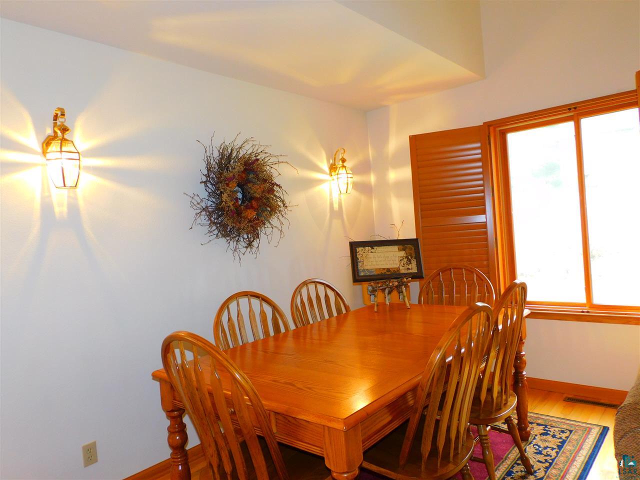 2865 Lake Road Barnes, WI 54873 - Photo 23 of 48