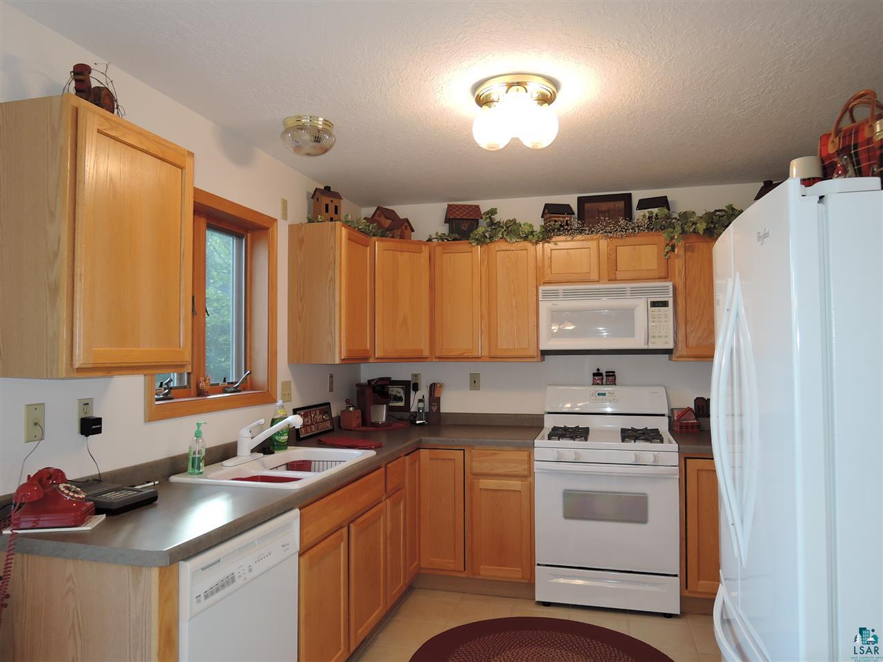 2865 Lake Road Barnes, WI 54873 - Photo 24 of 48